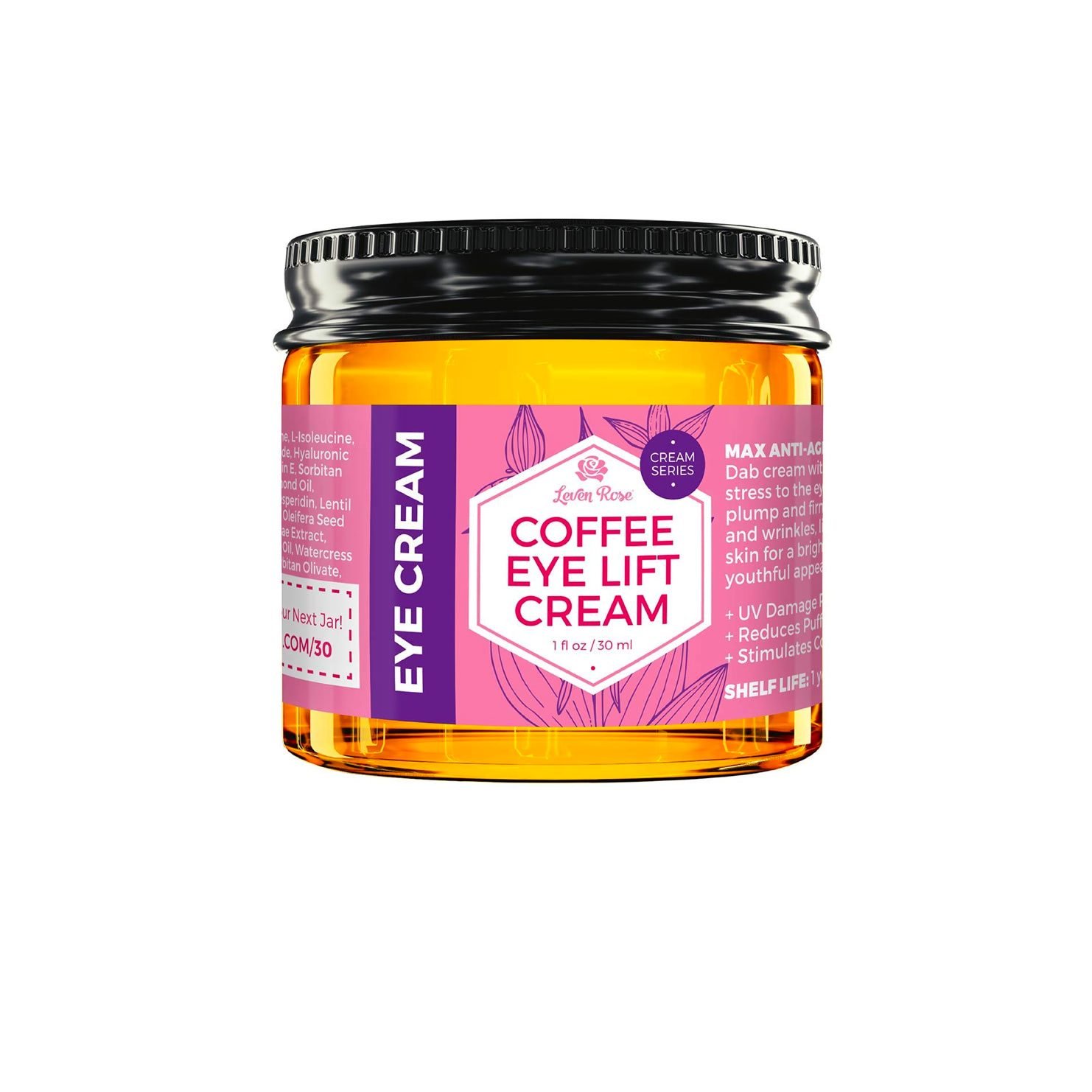 InstaBoost Conditioning Color Masque