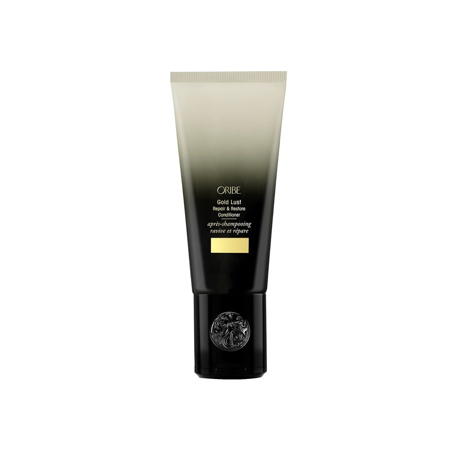 ORIBE Gold Lust Repair & Restore Conditioner